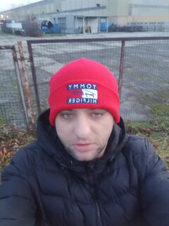 IMG_20230106_161538.jpg