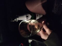 20230106_163906.jpg