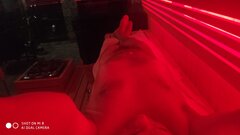 IMG_20230106_170912.jpg