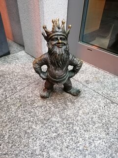 IMG_20230106_175723.jpg