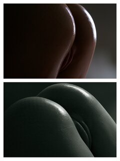 Picsart_23-01-06_17-57-41-077.jpg