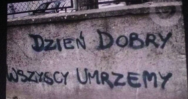 GabPoz
