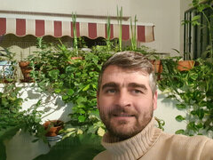 20230106_184611.jpg