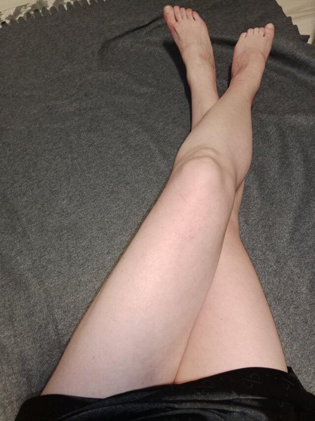 Wrednawredna