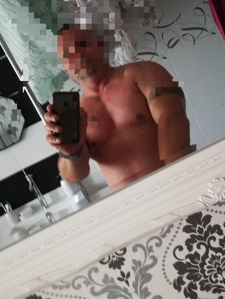 20230106_211643.jpg - LubiSieBawic