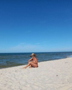 IMG_20230106_215538_753.jpg