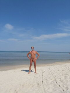 IMG_20230106_214454_277.jpg