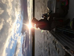 20220921_175714.jpg
