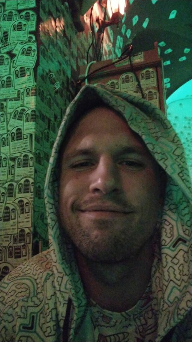 blackjackko