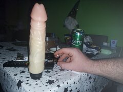20230107_023653.jpg