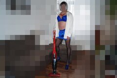 DSC05507.JPG