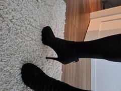 20230107_104556.jpg