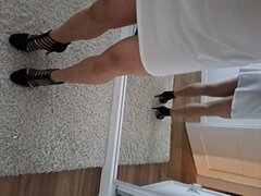 20230107_110207.jpg