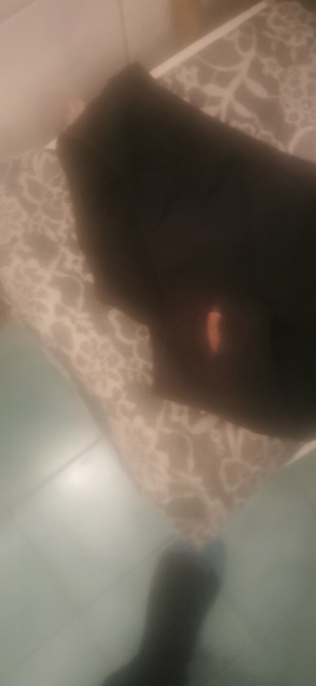 Cichy77biDG