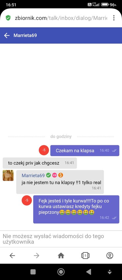 Screenshot_2023-01-07-16-51-30-262_com.opera.browser.jpg - Bohemka7319