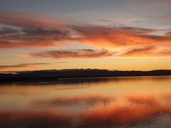 20230107_161445.jpg