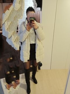 IMG_20230107_203013.jpg