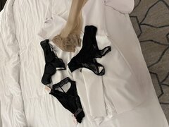 93091F12-0464-4D72-B555-DA110B4B743F.jpeg