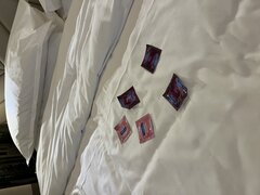 3E164BD2-C35F-42AD-A4FF-EAA205A3EB3B.jpeg