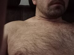 20230107_220002.jpg