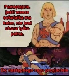 FB_IMG_1673127357844.jpg