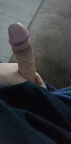 received_1529948937502838.jpeg
