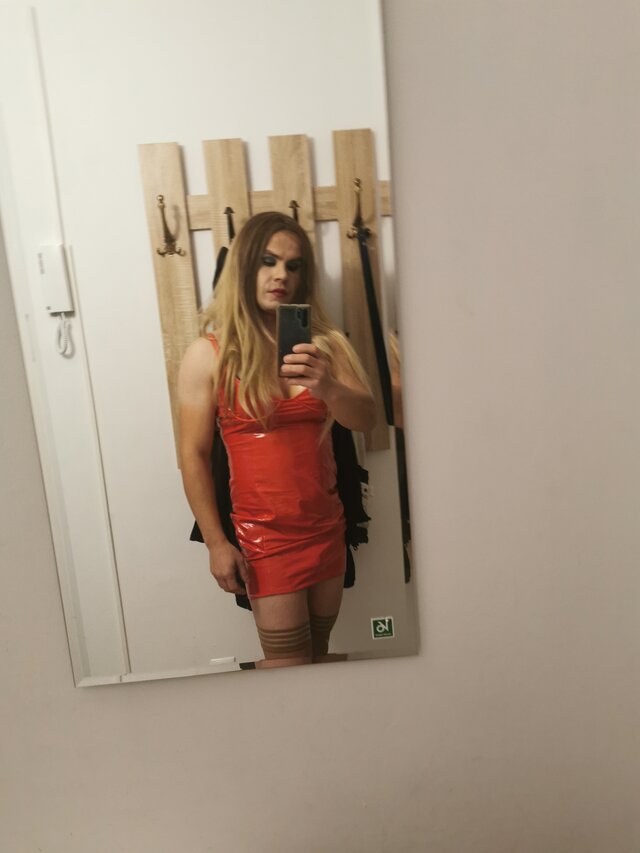 karolinaa88