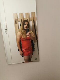 IMG_20221129_031832.jpg