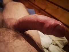 IMG_20230108_061244.jpg