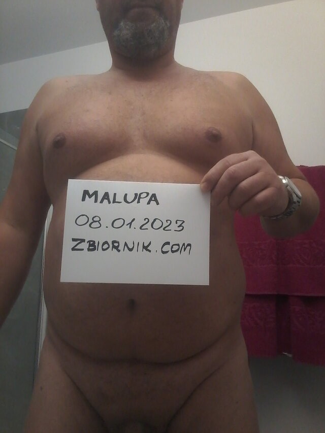 malupa