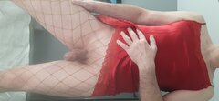 20230108_093959.jpg