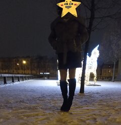 IMG_20230108_084404.jpg