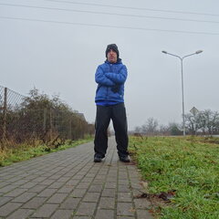 DSC00784.JPG