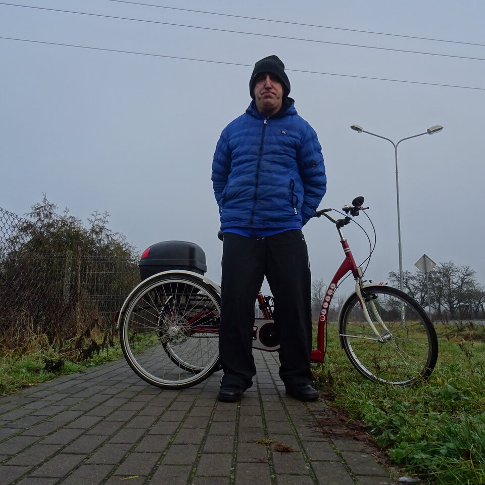 DSC00787.JPG - bojman8