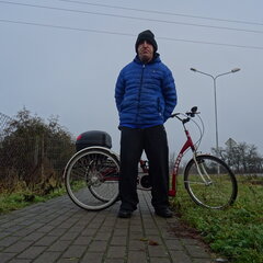 DSC00787.JPG