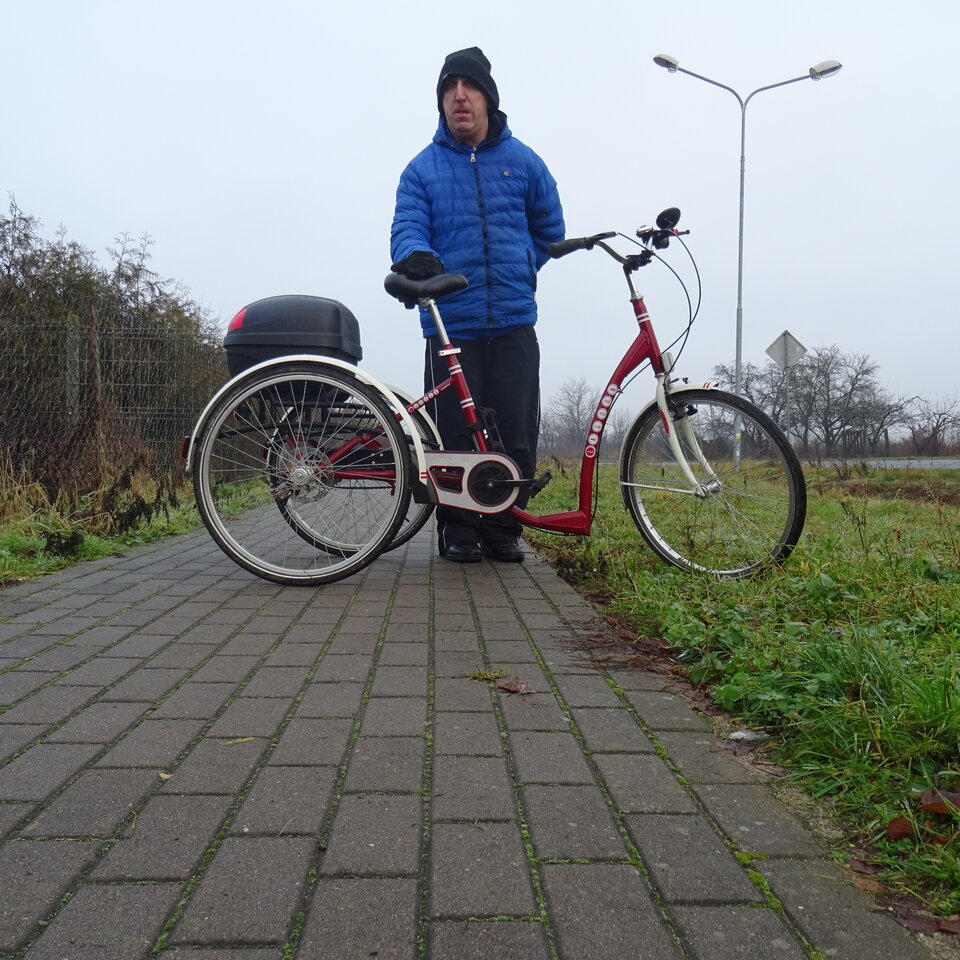 DSC00785.JPG - bojman8