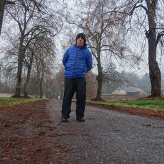 DSC00778.JPG