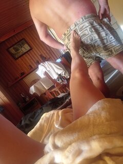 IMG_20230108_113504.jpg