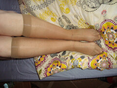 DSC00587.JPG