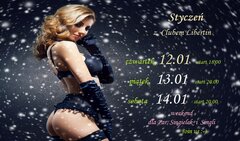 12  13  14  stycznia  z Clubem Libertin.jpg