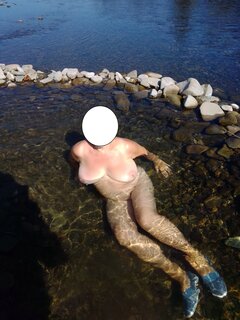 IMG_20200811_100535.jpg