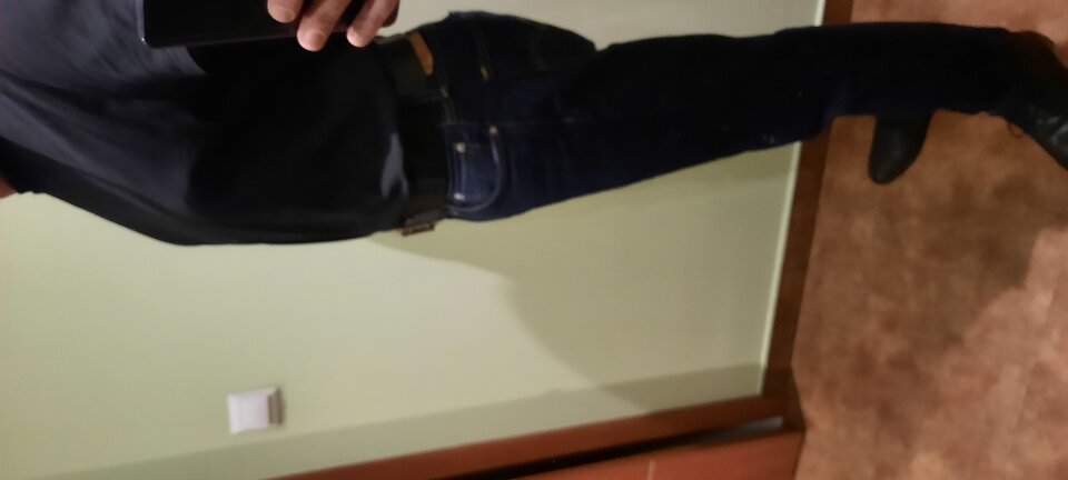 20230108_145151.jpg - Maareek1