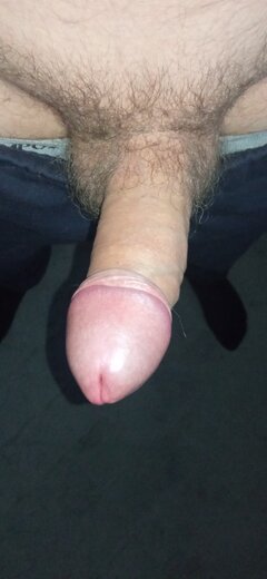 IMG_20230108_151121.jpg