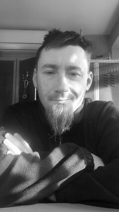 20230103_110401.jpg