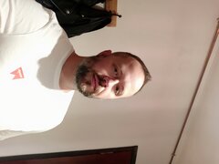 IMG_20221004_082701.jpg