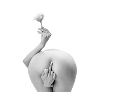 20210804 Paulina-1263-Edit.JPG