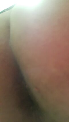 20230108_160507.jpg