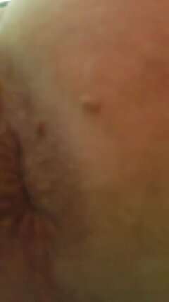 20230108_160549.jpg