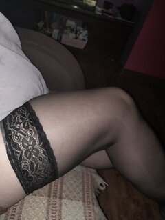IMG20230108183220.jpg