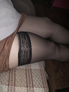 IMG20230108183203.jpg